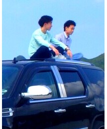 UNIQLO | ソックス/靴下