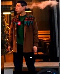 FREAK'S STORE | シャツ/ブラウス