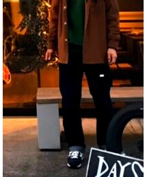 Levi's | デニムパンツ