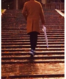 UNIQLO | その他パンツ