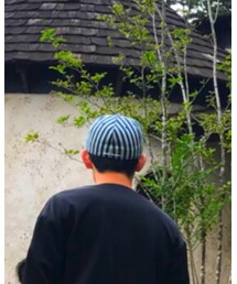 Supreme  | キャップ