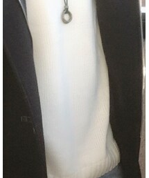 H&M | ニット/セーター