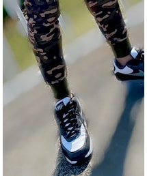 NIKE | スニーカー