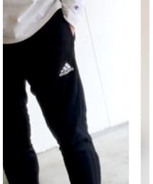 adidas | パンツ