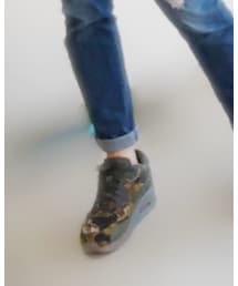 NIKE | スニーカー