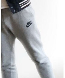 NIKE | パンツ