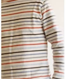 古着 | トップス