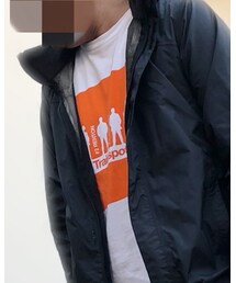 WEGO | Tシャツ/カットソー