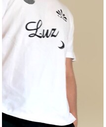 LUZeSOMBRA | Tシャツ/カットソー