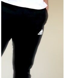adidas | パンツ