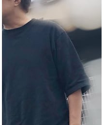 XLARGE | Tシャツ/カットソー