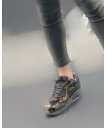 NIKE | スニーカー