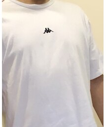 Kappa | Tシャツ/カットソー