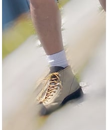 CEDAR CREST | ブーツ