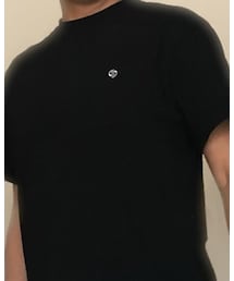 SILAS | Tシャツ/カットソー