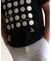 スボルメ | Tシャツ/カットソー