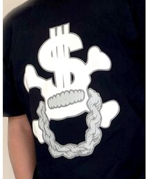 SWAGGER | Tシャツ/カットソー