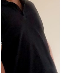 FRED PERRY | ポロシャツ