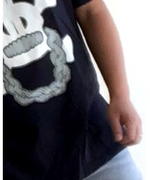 SWAGGER | Tシャツ/カットソー