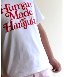 Girls Don't Cry | Tシャツ/カットソー