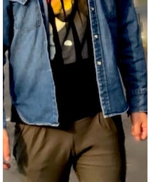 SWAGGER | Tシャツ/カットソー