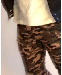 古着 | スウェットパンツ