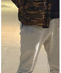 NIKE | スウェットパンツ