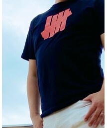 UNDEFEATED  | Tシャツ/カットソー