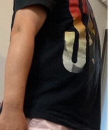 SWAGGER | Tシャツ/カットソー