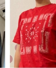 SWAGGER | Tシャツ/カットソー