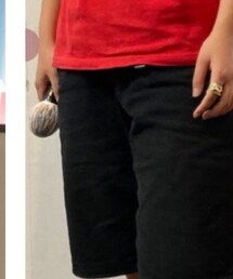 GERRY | その他パンツ