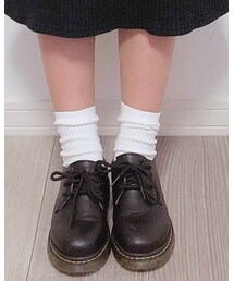 バースデー | ソックス/靴下