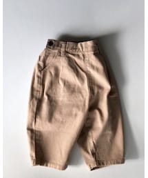 korea | パンツ
