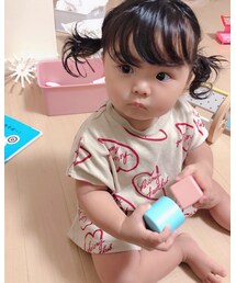 溺愛する末っ子‪︎‬︎❤︎ | その他