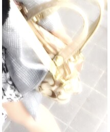 COACH | ショルダーバッグ