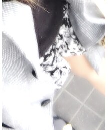 GU | その他パンツ