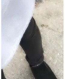 GU | その他パンツ