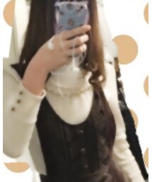 axes femme | タンクトップ