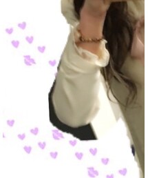 axes femme | Tシャツ/カットソー
