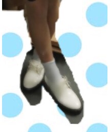 WEGO | ソックス/靴下