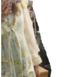 axes femme | その他アウター