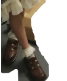 Dr. Martens | その他シューズ