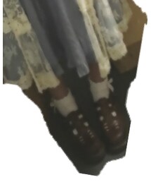 Dr. Martens | ブーツ