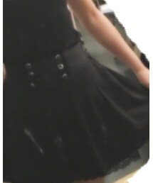 axes femme | その他パンツ