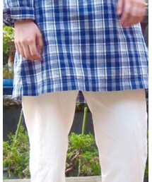 APC | シャツ/ブラウス