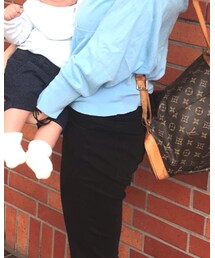 SLY | カーディガン/ボレロ