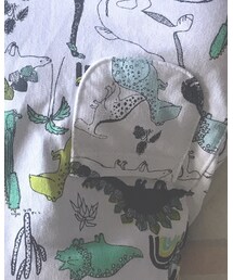 next baby | ママ＆ベビー