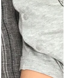 BRANSHES | ママ＆ベビー