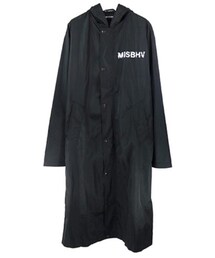 MISBHV | ジャケット/アウター