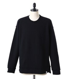 MAGIC STICK | スウェット